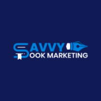savvybookmarketing