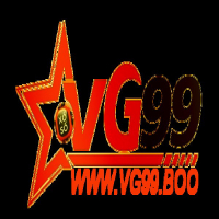 vg99boo