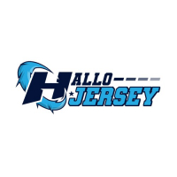 hallojersey