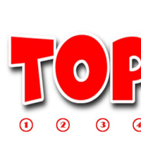 topnoithatvn