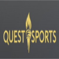 canadaquestsports