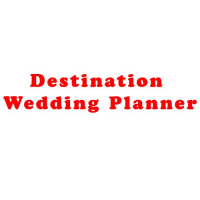 weddingplanner