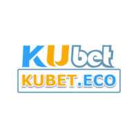 kubeteco