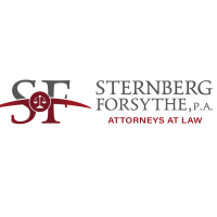 sternberglawoffice