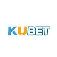 dv320ku11net