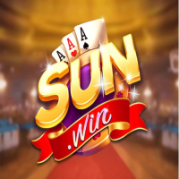 sun18win1