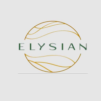 Elysiangamudaland