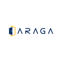 aragawindows
