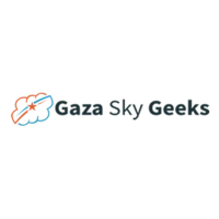 gazaskygeeks