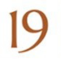 19nassimcon