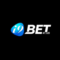 i9bet41us