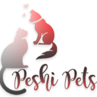 Peshi Pets