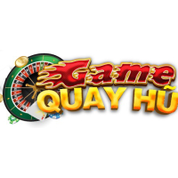 gamequayhuorg