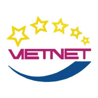 vietnetseo