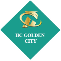 hcgoldencity