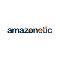 Amazonetic