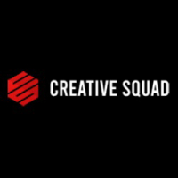 creativesquad