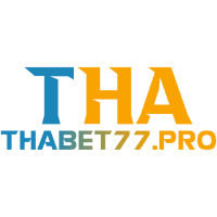 thabet77pro