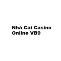 vb9casinoonlinelive