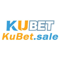 kubetsale