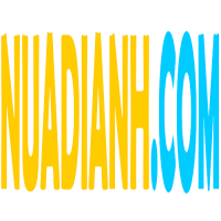 nuadianhcom