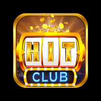 hitclubnetwork