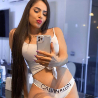 savitasingh69