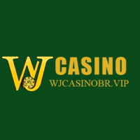 wjcasinobrvip