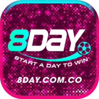 8daycomco