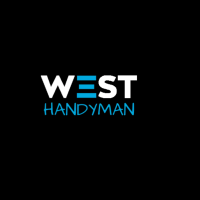 westhandyman