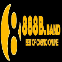 888bband