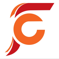 fluidforce