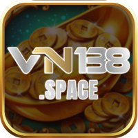 vn138space