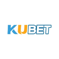 kubet1vn