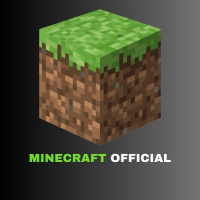 minecraftofficial