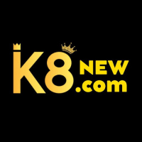 k8newcom