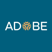 adobebanquyen