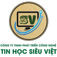 tinhocsieuviet