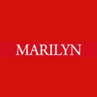marilyn00c