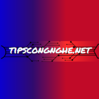 tipscongnghenet