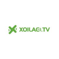xoilactv.daftarlaetoto