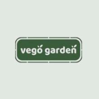 vegogarden