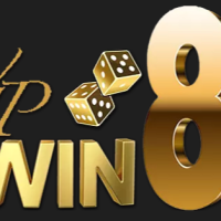 vipwin88login