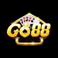 go88discount