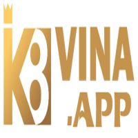 k8vinaappvn