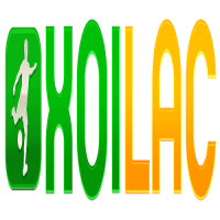 streamdirect