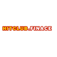 hitclubfinance