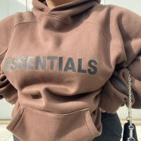 sarahoffical