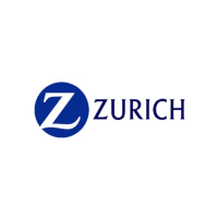 thezurich
