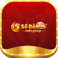 sodogroup